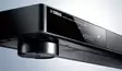 Yamaha YSP-2500 Soundbar langattomalla subwooferilla (musta) - Soundbar-kaiuttimet - AYSP-2500BL - 8