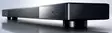Yamaha YSP-2500 Soundbar langattomalla subwooferilla (musta) - Soundbar-kaiuttimet - AYSP-2500BL - 7