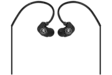 Mackie CR-BUDS+ In-Ear kuulokkeet - In-ear-kuulokkeet (nappikuulokkeet) - 4MACRBUDSPL - 2