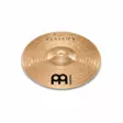Meinl Classics Splash 8" symbaali - Symbaalit - RMC8SPL - 1
