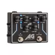Aguilar AG Preamp DI etuaste - Bassoefektit ja -pedaalit - YAGAGPREPEDAL - 1