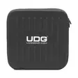 UDG Creator Tone Control Shield Black - DJ-laukut - YUDU8076BL - 1