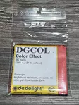Dedolight DGCOL - Studiovalot ja tarvikkeet - DGCOL - 1