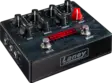 Laney Ironheart Loudpedal Kitaravahvistinpedaali - Kitaravahvistimet - IRFLOUDPEDAL - 3