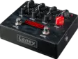 Laney Ironheart Loudpedal Kitaravahvistinpedaali - Kitaravahvistimet - IRFLOUDPEDAL - 2