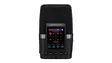 Zoom H2 essential digitaalitallennin - Digitaalitallentimet - 1ZOH2ESSENTIAL - 1