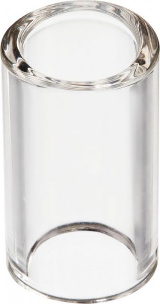 D'Addario Planet Waves Large slideputki - Slideputket - PWGS-SL - 1