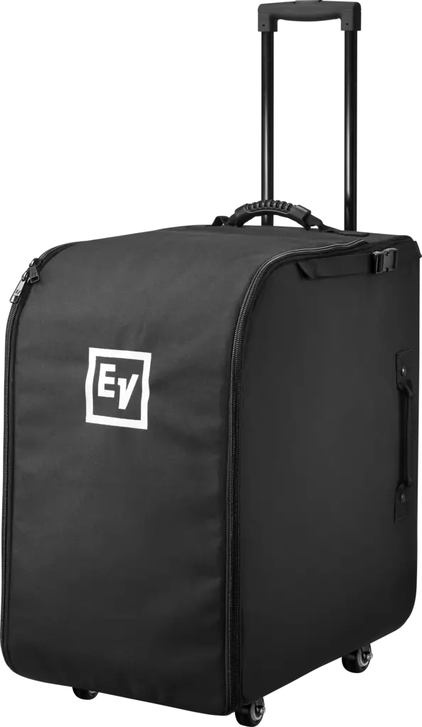 EV Evolve 50 Trolley kuljetuslaukku - Kuljetussuojat ja suojapussit - EVOLVE50-TROL - 1