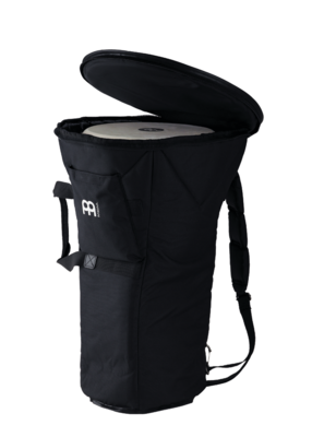 Meinl MDJB-L djembepussi - Perkussiot - RMMDJB-L - 1