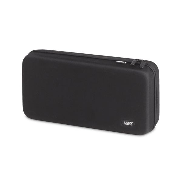 UDG Creator AKAI AFX/AMX Hardcase Black - DJ-laukut - YUDU8429BL - 1