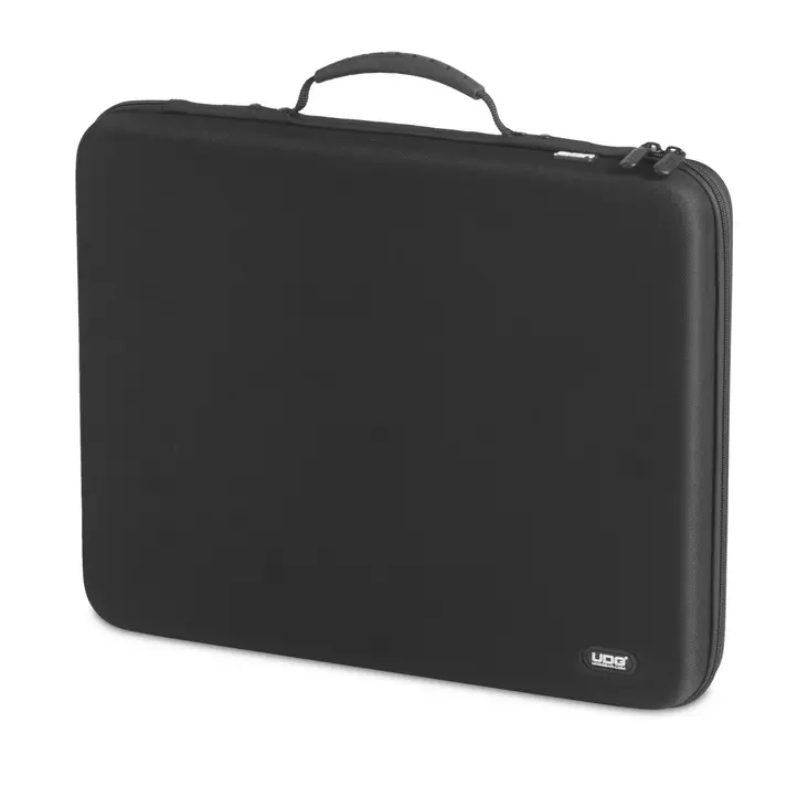 UDG Creator NI Maschine Studio Hardcase - DJ-kontrollerit ja -mikserit - YUDU8428BL - 1