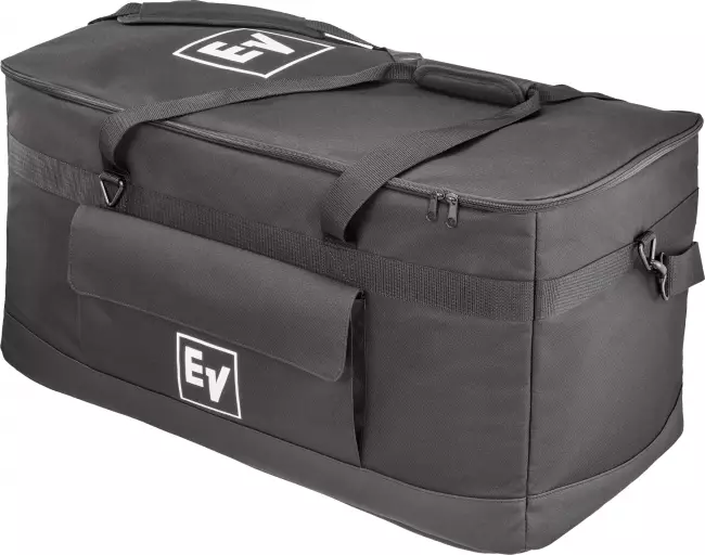 EV Everse Duffel Bag - Kuljetussuojat ja suojapussit - EVERSEDUFFEL - 1