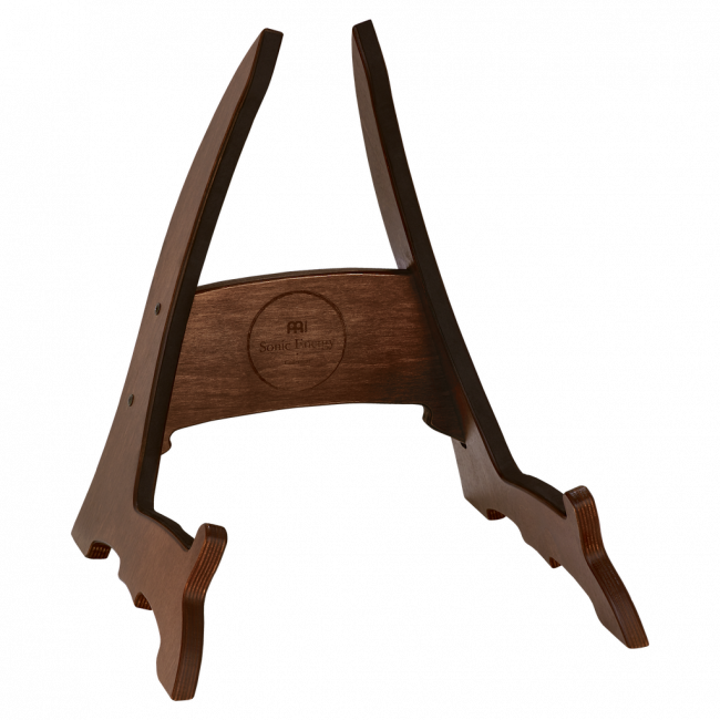 Meinl Sonic Energy äänimaljateline Large - Perkussiot - SB-ST-L - 1