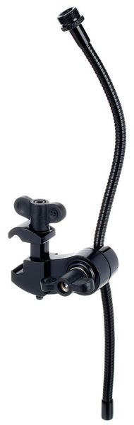 Meinl Microphone Clamp kiinnike - Mikrofonikiinnikkeet ja -telineadapterit - RMRIMCLAMP-M - 1