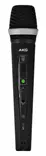 AKG HT420 käsilähetin M-taajuusalue - Käsilähettimet - 8AUHT420M - 1