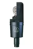 Audio-Technica AT4033aSM studiomikrofoni - Pienikalvoiset kondensaattorimikrofonit - 8AT4033aSM - 3