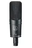 Audio-Technica AT4050SM isokalvomikrofoni - Pienikalvoiset kondensaattorimikrofonit - 8AT4050SM - 1