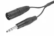 Beyerdynamic K190.40-1.5m kuulokekaapeli - Kuulokekaapelit ja -jatkokaapelit - K190401.5M - 2