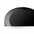 Beyerdynamic Phonum langaton mikrofoni-kaiutin - Bluetooth-kaiuttimet - PHONUM - 5