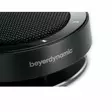 Beyerdynamic Phonum langaton mikrofoni-kaiutin - Bluetooth-kaiuttimet - PHONUM - 4