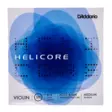 D'addario Helicore H310 4/4M Medium viulun kielisarja - Kielet - H310-44M - 1