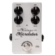 Darkglass Vintage Microtubes basso-overdrive - Bassoefektit ja -pedaalit - YDGVM - 2