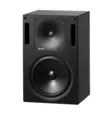 Genelec 1032CPM aktiivikaiutin - Studio- ja HIFI-kaiuttimet, 2-tie - 1032CPM - 1