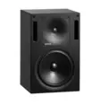Genelec 1032CPM aktiivikaiutin - Studio- ja HIFI-kaiuttimet, 2-tie - 1032CPM - 2