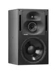 Genelec 1237A SAM studiomonitori - Studio- ja HIFI-kaiuttimet, 3-tie - 1237APM - 2