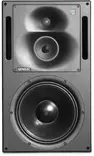 Genelec 1237A SAM studiomonitori - Studio- ja HIFI-kaiuttimet, 3-tie - 1237APM - 1