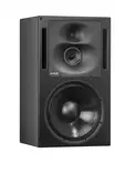 Genelec 1238A SAM studiomonitori - Studio- ja HIFI-kaiuttimet, 3-tie - 1238APM - 2