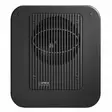 Genelec 7360A PM aktiivisubwoofer - Studio- ja HIFI-subwooferit - 7360APM - 1