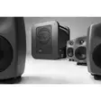 Genelec 7370A PM SAM aktiivisubwoofer - Studio- ja HIFI-subwooferit - 7370APM - 7