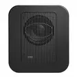 Genelec 7370A PM SAM aktiivisubwoofer - Studio- ja HIFI-subwooferit - 7370APM - 1
