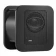 Genelec 7370A PM SAM aktiivisubwoofer - Studio- ja HIFI-subwooferit - 7370APM - 4