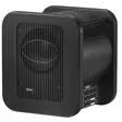 Genelec 7370A PM SAM aktiivisubwoofer - Studio- ja HIFI-subwooferit - 7370APM - 6