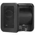 Genelec 7370A PM SAM aktiivisubwoofer - Studio- ja HIFI-subwooferit - 7370APM - 3