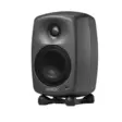 Genelec 8320A PM SAM aktiivikaiutin, antrasiitti - Studio- ja HIFI-kaiuttimet, 2-tie - 8320APM - 7