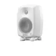 Genelec 8320A WM SAM aktiivikaiutin, valkoinen - Studio- ja HIFI-kaiuttimet, 2-tie - 8320AWM - 7