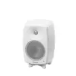 Genelec 8330A WM SAM aktiivikaiutin, valkoinen - Studio- ja HIFI-kaiuttimet, 2-tie - 8330AWM - 4