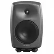 Genelec 8340A PM SAM tummanharmaa aktiivikaiutin - Studio- ja HIFI-kaiuttimet, 2-tie - 8340APM - 1
