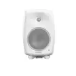 Genelec 8340A WM SAM valkoinen aktiivikaiutin - Studio- ja HIFI-kaiuttimet, 2-tie - 8340AWM - 3