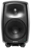 Genelec 8350A MM SAM musta aktiivikaiutin - Studio- ja HIFI-kaiuttimet, 2-tie - 8350AMM - 1