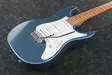 Ibanez AZ2204-ICM Prestige sähkökitara - Sähkökitarat - AZ2204ICM - 3