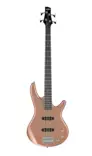 Ibanez GSR180CM bassokitara - Sähköbassot - GSR180CM - 1