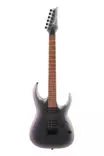 Ibanez RGA42EX-BAM sähkökitara - Sähkökitarat - RGA42EXBAM - 1