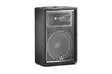 JBL JRX 212 M PA-kaiutin - PA-kaiuttimet, passiiviset - 4JBJR212M - 2
