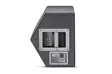 JBL JRX 212 M PA-kaiutin - PA-kaiuttimet, passiiviset - 4JBJR212M - 3