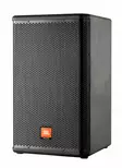 JBL MRX512M passiivikaiutin - PA-kaiuttimet, passiiviset - 4JBMRX512M - 1