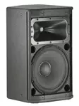 JBL PRX 412M passiivikaiutin - PA-kaiuttimet, passiiviset - 4JBPRX412M - 2